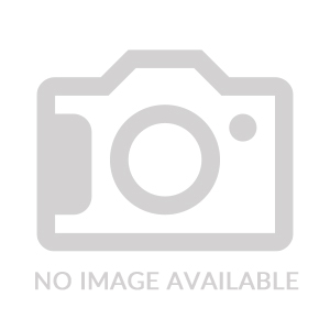 Golf Ball Cleaning Pouch